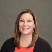 Harding-Yost Insurance Associates