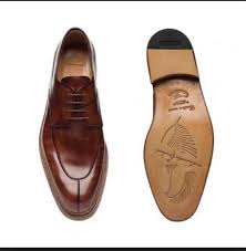 We did not find results for: 16 Most Expensive Shoes In The World Marketing91