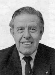 Oud-Strijders Legioen OSL