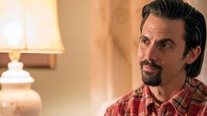This Is Us' Wrecks Us All With the Soul-Crushing Aftermath of Jack's Death 