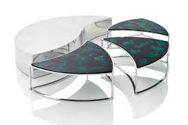 Find your modular coffee table easily amongst the 76 products from the leading brands (b&b italia, lema, arper,.) on archiexpo, the architecture and design specialist for your professional purchases. 20 Modular Coffee Table Ideas