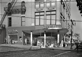 We did not find results for: Sachs Third Avenue 1940 Shorpy Old Photos Photo Sharing