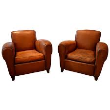 881 leather club chairs sale products are offered for sale by suppliers on alibaba.com, of which dining chairs accounts for 35%, bar chairs accounts for 10%, and chairs. Vintage French 1930s Leather Club Chairs For Sale At 1stdibs