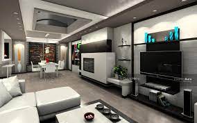 Luxurious apartment for sale in kibagabaga, kigali. Grand Mont Kiara Mont Kiara Kl Metropolis Studio Mont Kiara 1 Mont Kiara Kl Metropolis Mont Kiara Kuala Lumpur 1 Bedroom 442 Sqft Apartments Condos Service Residences For Sale By David Loo Rm 439 233 22851995