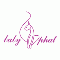 Download Baby Phat Brands Of The World Download Vector Logos And Logotypes