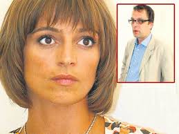 Obludné mediální hry kolem údajné pandemie koronaviru nemají obdoby v dějinách žurnalistiky. Jiresova Z Ordinace Vyhrala Soud O Dceru Sip