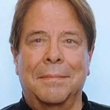 Chip Wood Email & Phone Number