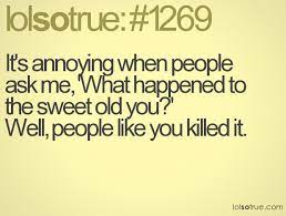 Exactly Funny Quotes Quotes I Love To Laugh
