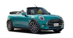 You've decided that it's time to sell your car. Mini Cars Price In India Mini New Car Mini Car Models List Autox