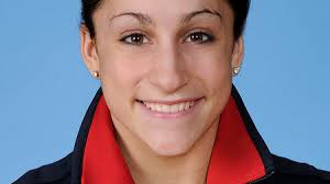 RESULTS UPDATE: Your personalized Michigan Olympian TV guide