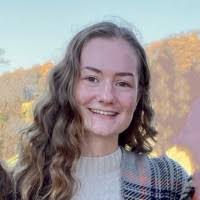 60+ "Amber O'connor" profiles