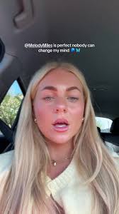 @Melody Miles hi I love u