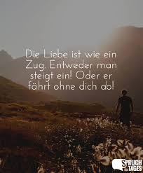 Spruch Des Tages Sprüche Sprichwörter Zitate Und Mehr Results