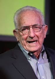 Photos: Patti LuPone, Kevin Kline, Jeremy Jordan & More Lead Sonnet Rep.  Benefit