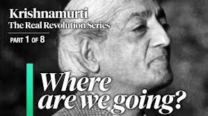 Paul Folwell Studio Show 2020