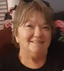 Angela Ratcliff Obituary (2022)