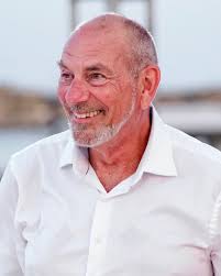 David D. Lane Obituary June 2, 2023