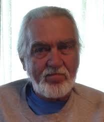 Obituary for John K. Gallagher, Jr.