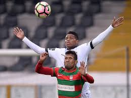 Check spelling or type a new query. Oficial Sp Braga Anuncia Dyego Sousa E Fransergio Maisfutebol