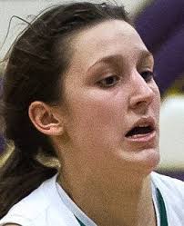 Area teams bring home their share of holiday tournament trophies