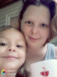 good morning‚ me otw to my school