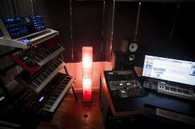 Using both digital and analog outboard gear, i am able to deliver industry quality results, 24/7 customer service, and the most accessible experience around for the best pricing guaranteed! Online Mixing Mastering Hypnoticlab Studio
