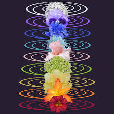 Hd Wallpaper Chakras Rainbow New Age Symbol Yoga Crown Circle Center Wallpaper Flare Wallpaper flare collects most beautiful hd wallpapers for pc, mobile and tablet desktop, including 720p, 1080p, 2k, 4k, 5k, 8k resolutions, all wallpapers are free download. hd wallpaper chakras rainbow new age
