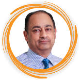 7th Annual International Physical and Rehabilitation Medicine Conference