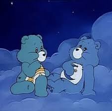 Discovered By Ashleigh Find Images And Videos About Cute Blue And Pfp On We Heart It The App In 2020 Baby Blue Aesthetic Light Blue Aesthetic Blue Aesthetic Pastel