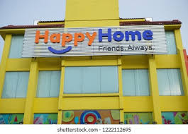 Andere accommodatietypes in seberang jaya. Kedai Wahab Seberang Jaya Kedai Wahab Di Bandar Perai Untuk Hotel Di Seberang Jaya Yang Paling Rendah Ialah E Red Hotel Plikals