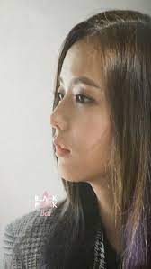 Jul 22, 2021 · regardless of which method you choose for coming up with your korean name, it's important to get feedback. Pin On Blackpink Jisoo Kim Jisoo