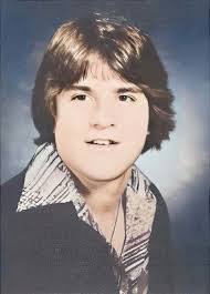 James A. “Jim” Gilly (1962-2014)