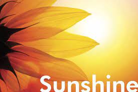 Sunshine (usually uncountable, plural sunshines). The Sunshine Page Home Facebook