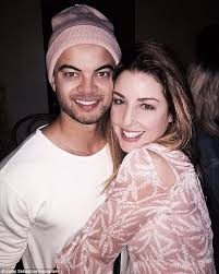 Learn about guy sebastian net worth in 2020 as one of the leading pop artist from australia. Guy Sebastian Admits He Split With His Wife Jules Daily Mail Online