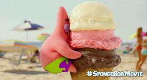 The Spongebob Movie Sponge Out Of Water на русском Https Encrypted Tbn0 Gstatic Com Images Q Tbn 3aand9gcql9rxzdlskfzpftvcowdgcdmjsy8icjneywa Usqp Cau