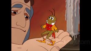 The Original Christmas Specials Collection Blu-ray (SteelBook)