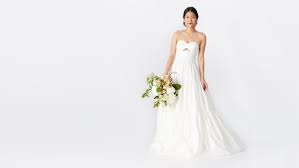 25 Traditional Mexican Wedding Dress Wedding Dresses Simple Expensive Wedding Dress Most Expensive Wedding Dress