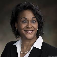 Texas Children's names leadership team for new Woodlands hospital