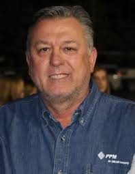 Timothy "Scott" Munn Obituary September 1, 2023