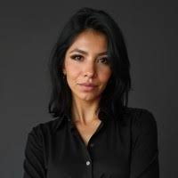 10+ "Samara Juarez" profiles