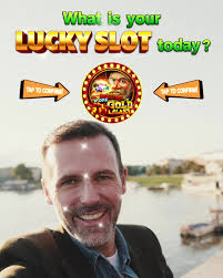 💥Grab your FREE coins