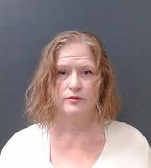 San Antonio woman sentenced to 35 years in prison for abuse of a disabled  person