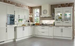 شركات تصميم مطابخ دبي سيماتك الشايع الحلبي والمزيد ماي بيوت