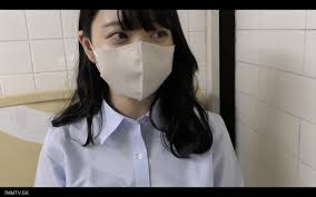 fc2-ppv 3180681 Erika 中出完成FC2-PPV-3180681 - GGJAV |  最齊全的免費線上AV，線上A片，高清日本AV，線上成人影片，JAV