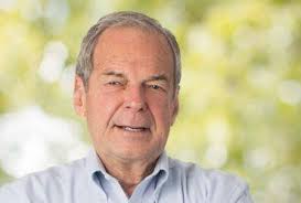 Equity Realty and Management Services, Inc.