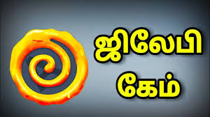 Jalebi Game Review For Tamil Tech Tv Tamil Youtube