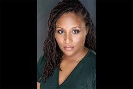 Megan Mistretta's Instagram, Twitter & Facebook