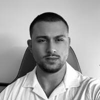 100+ "John Nader" profiles