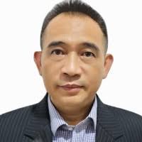 60+ "Surya Santoso" profiles