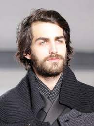 Pin On Hairstyles For Men